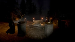 DEVOUR Screenshots