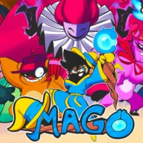 Margo
