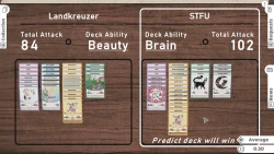 Kardboard Kings: Card Shop Simulator Screenshots