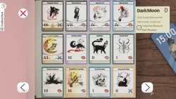 Kardboard Kings: Card Shop Simulator Screenshots