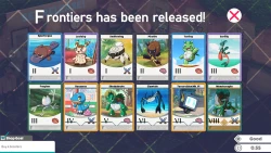Kardboard Kings: Card Shop Simulator Screenshots