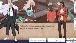 Kardboard Kings: Card Shop Simulator Screenshots