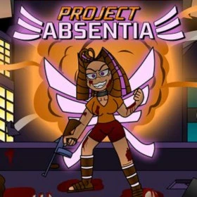 Project Absentia