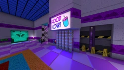 Скриншот к игре Project Absentia