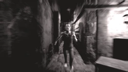 Doorways: Holy Mountains of Flesh Screenshots