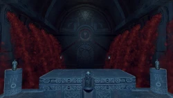 Doorways: Holy Mountains of Flesh Screenshots