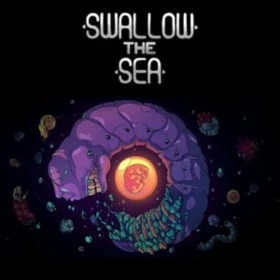 Swallow the Sea