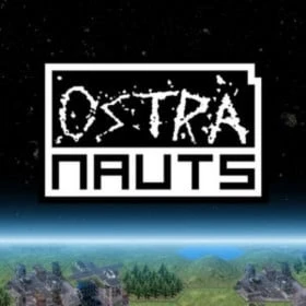 Ostranauts