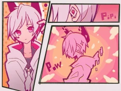 1beatheart Screenshots