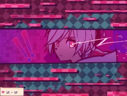 1beatheart Screenshots