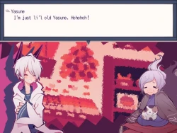 1beatheart Screenshots