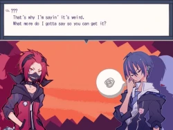 1beatheart Screenshots