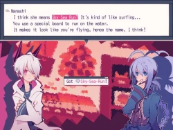 1beatheart Screenshots