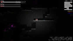 The Superfluous Screenshots