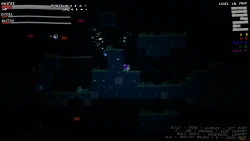 The Superfluous Screenshots