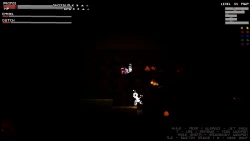 The Superfluous Screenshots