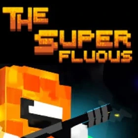 The Superfluous