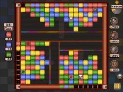 Tisnart Tiles Screenshots