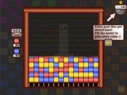 Tisnart Tiles Screenshots