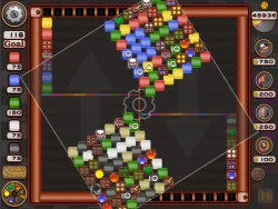 Tisnart Tiles Screenshots
