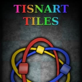 Tisnart Tiles