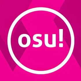 Osu!