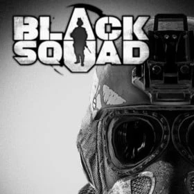 Black Squad