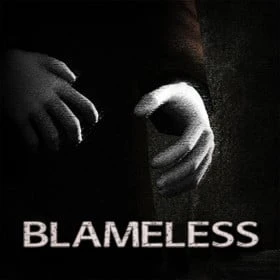 Blameless