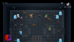 bit Dungeon+ Screenshots