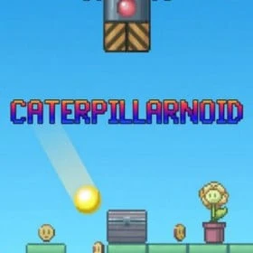 Caterpillarnoid