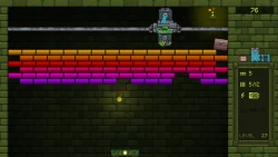 Caterpillarnoid Screenshots