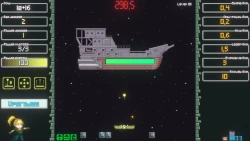 Caterpillarnoid Screenshots
