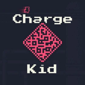 Charge Kid