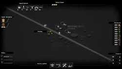 Chromosome Evil Screenshots