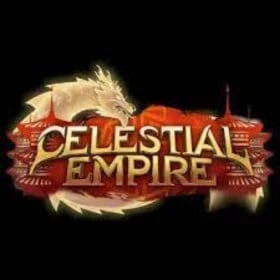 Celestial Empire
