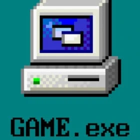 GAME.exe