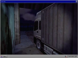 GAME.exe Screenshots