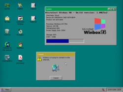 GAME.exe Screenshots