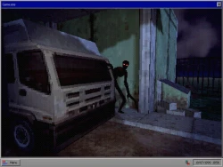 GAME.exe Screenshots