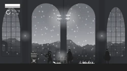 Gloom Screenshots