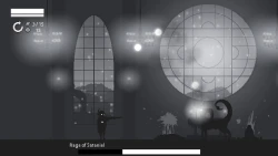 Gloom Screenshots