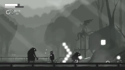 Gloom Screenshots