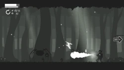 Gloom Screenshots
