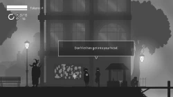 Gloom Screenshots