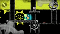 Dokuro Screenshots