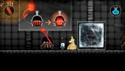 Dokuro Screenshots