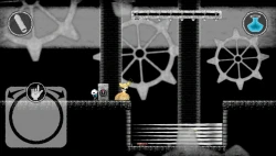 Dokuro Screenshots