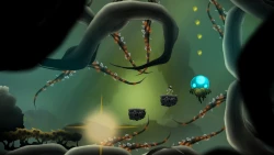Adam and Eve: The Game - Chapter 1 Screenshots
