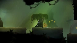 Adam and Eve: The Game - Chapter 1 Screenshots