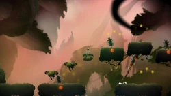 Adam and Eve: The Game - Chapter 1 Screenshots